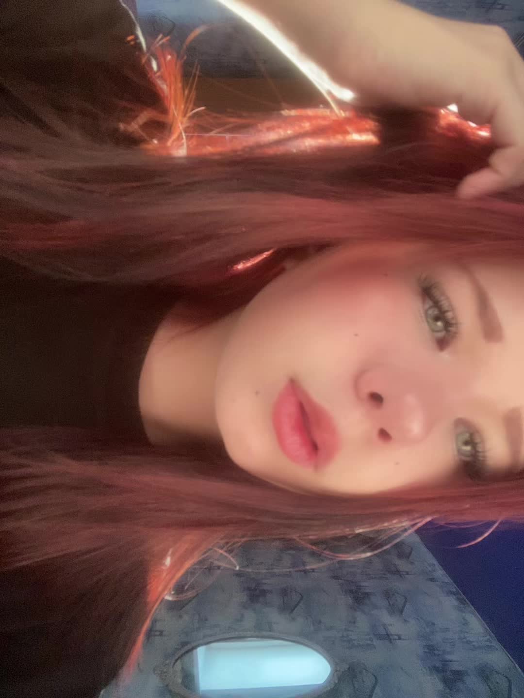@🐈&zwj;⬛