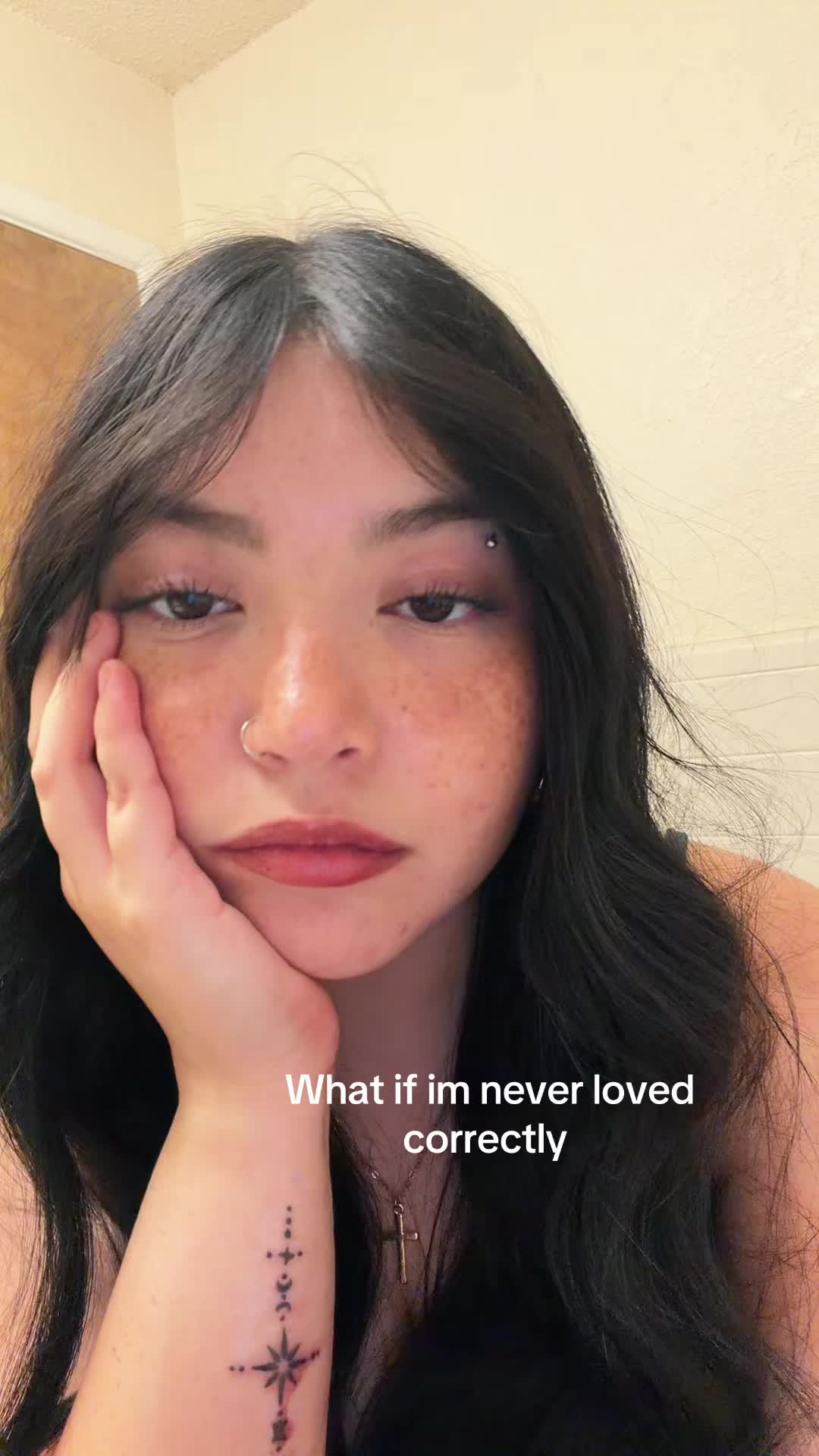 @j