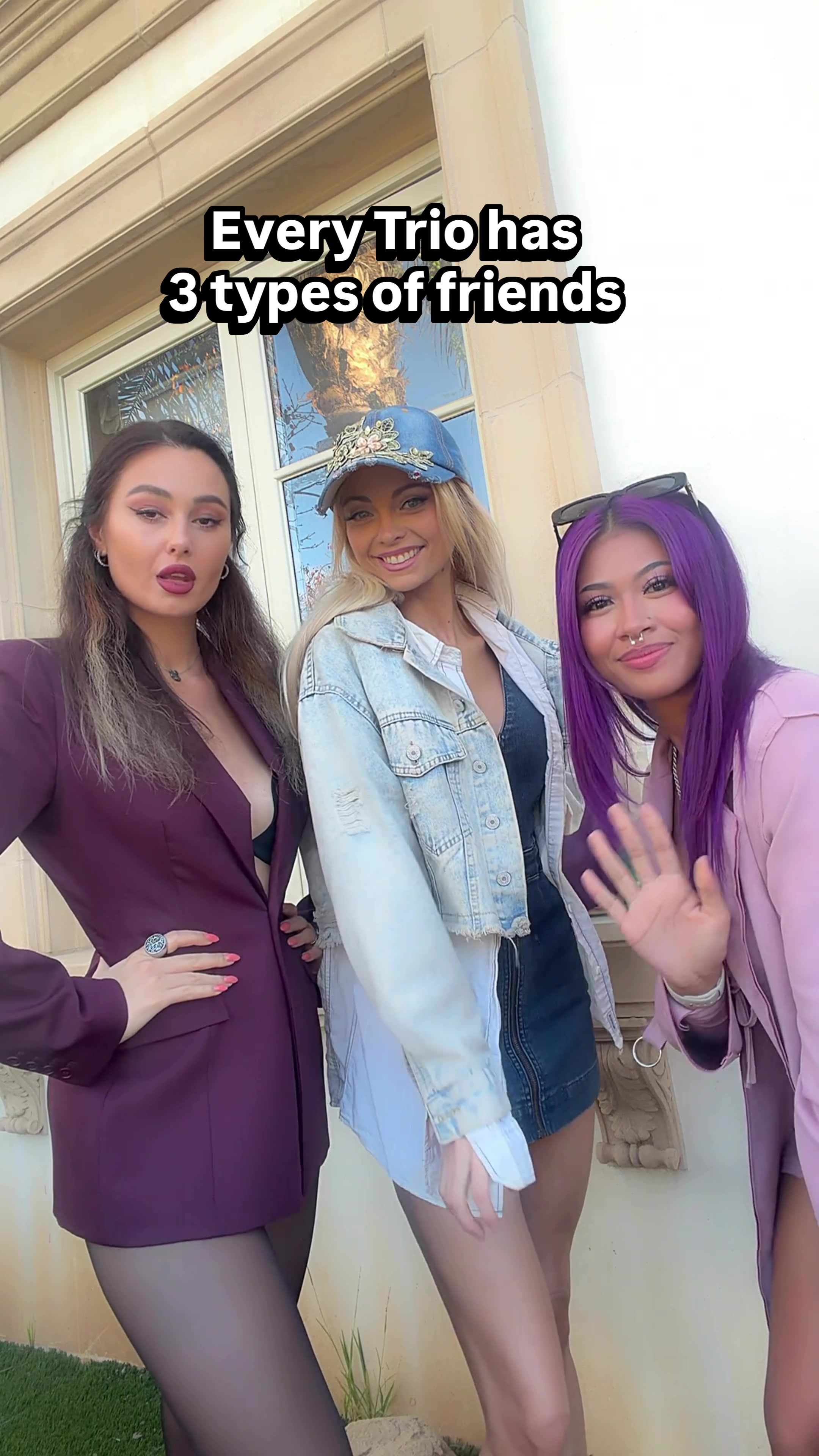 @KATJA