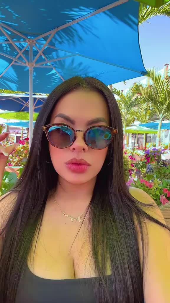 @rivady03
