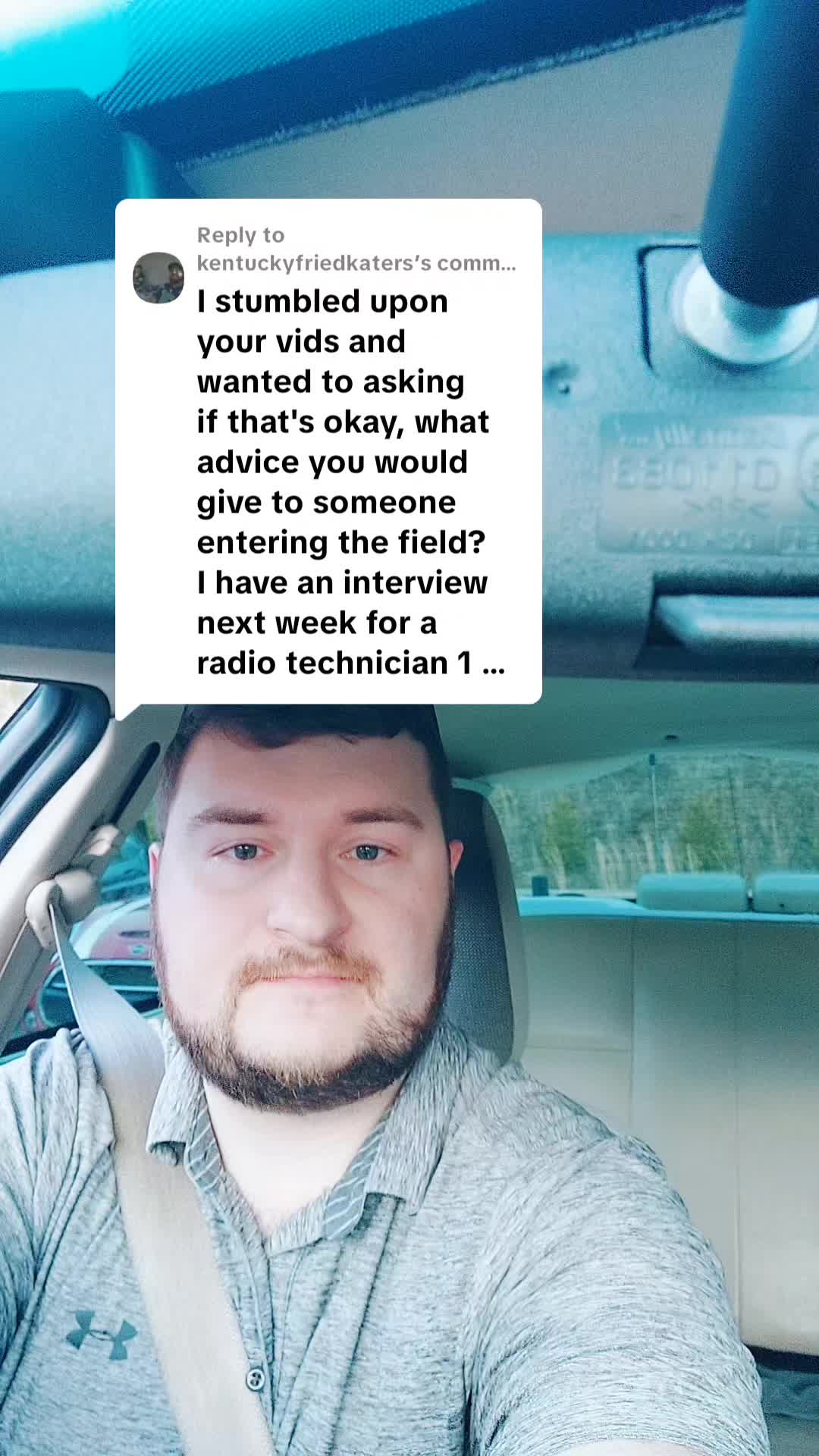 @Tennessee Technology Solutions