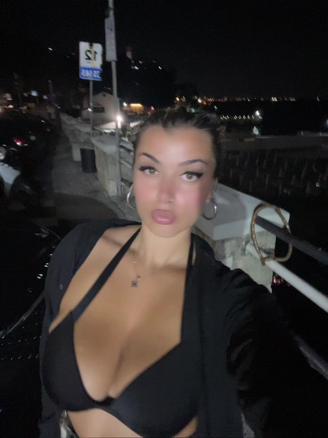 @Michela 💋
