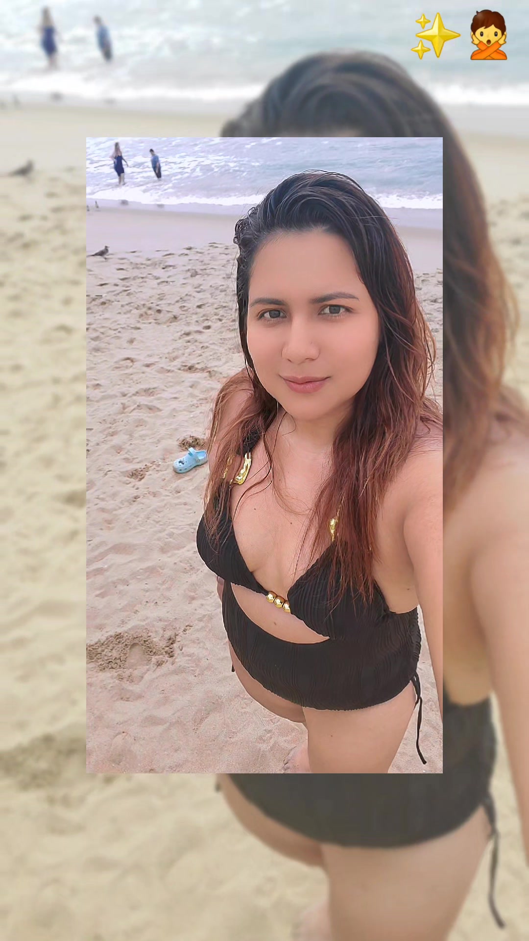 @Sandra Ramos