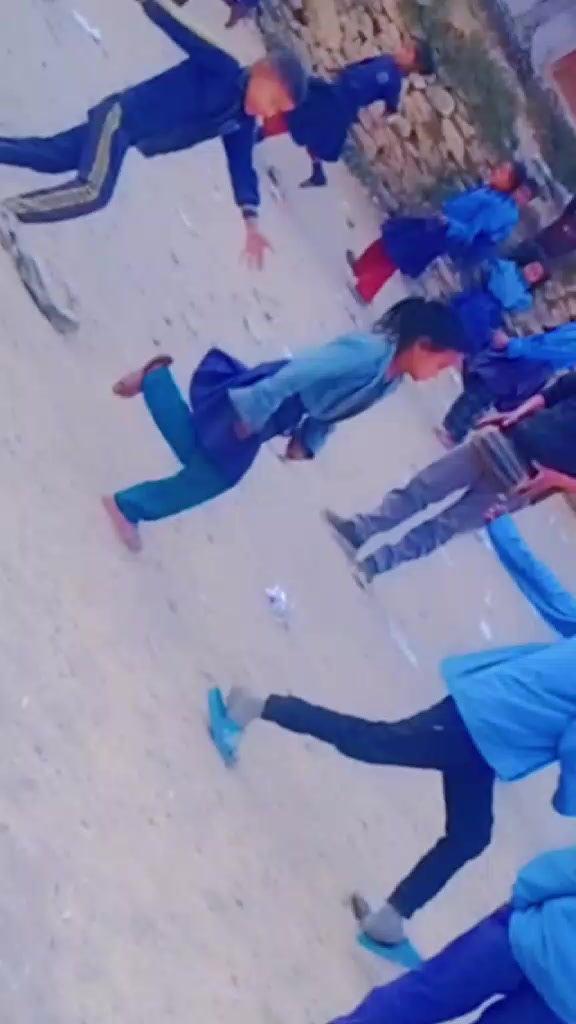 @Shreelal Lwar Bajura