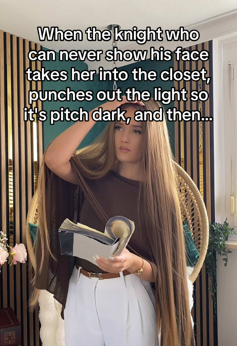 @Pauli 🦋