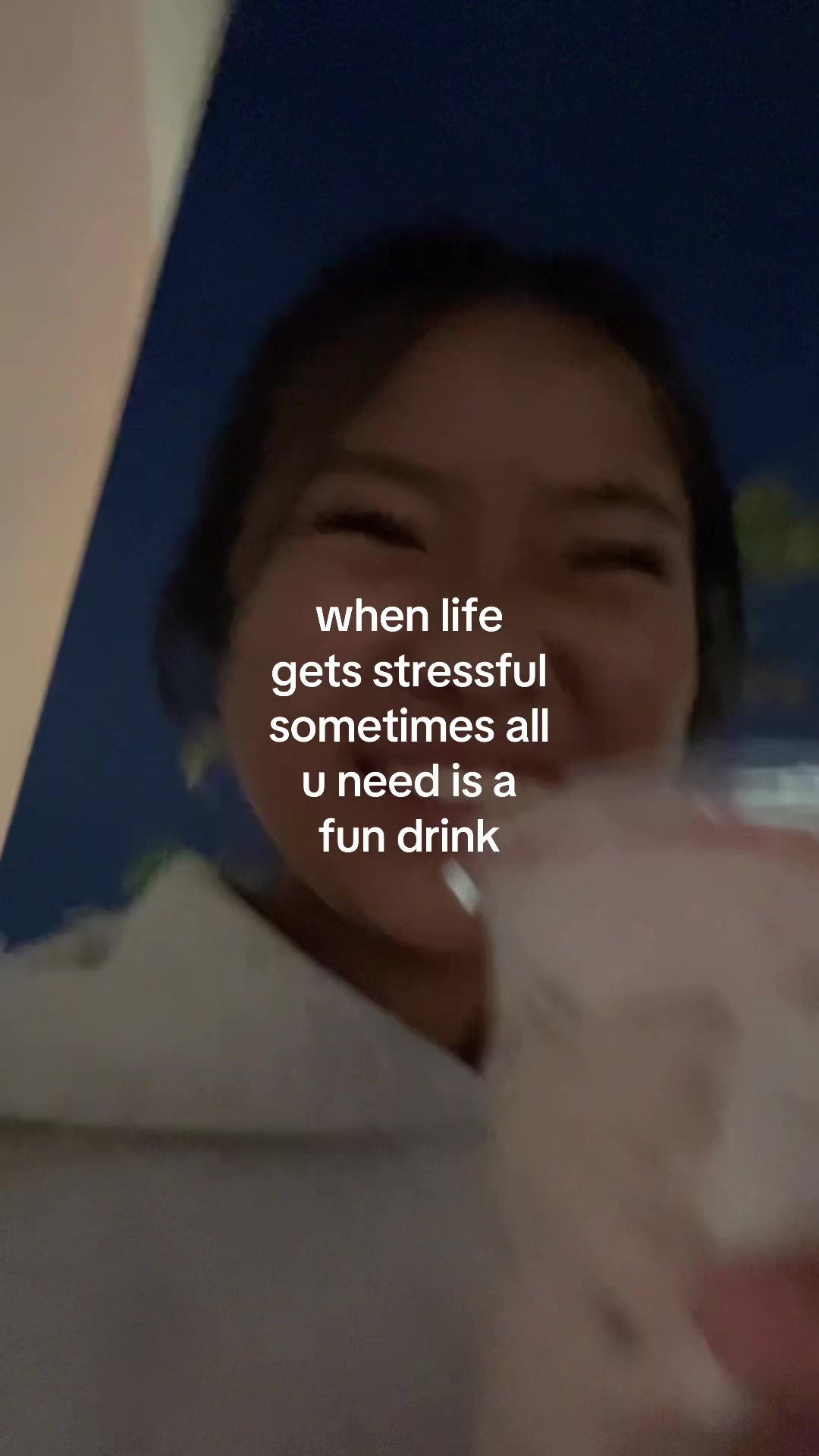 @🪷