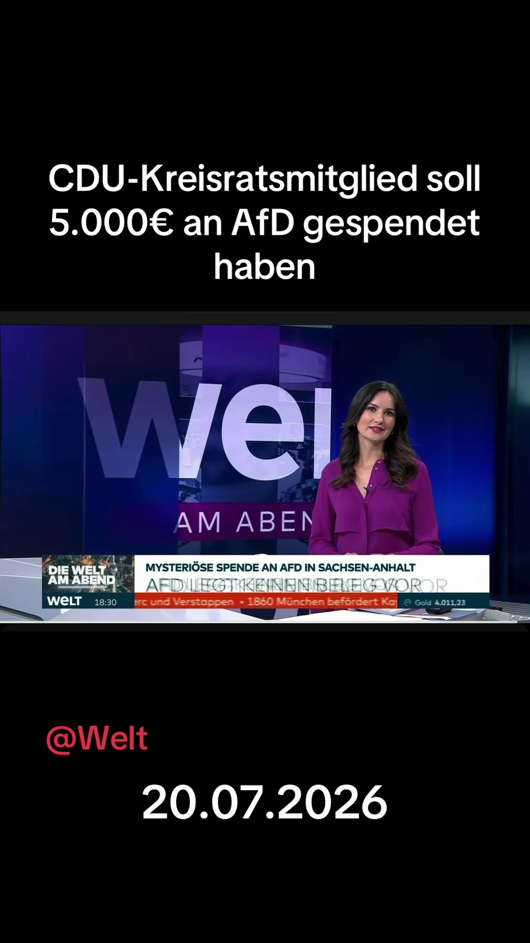 @n4you.de