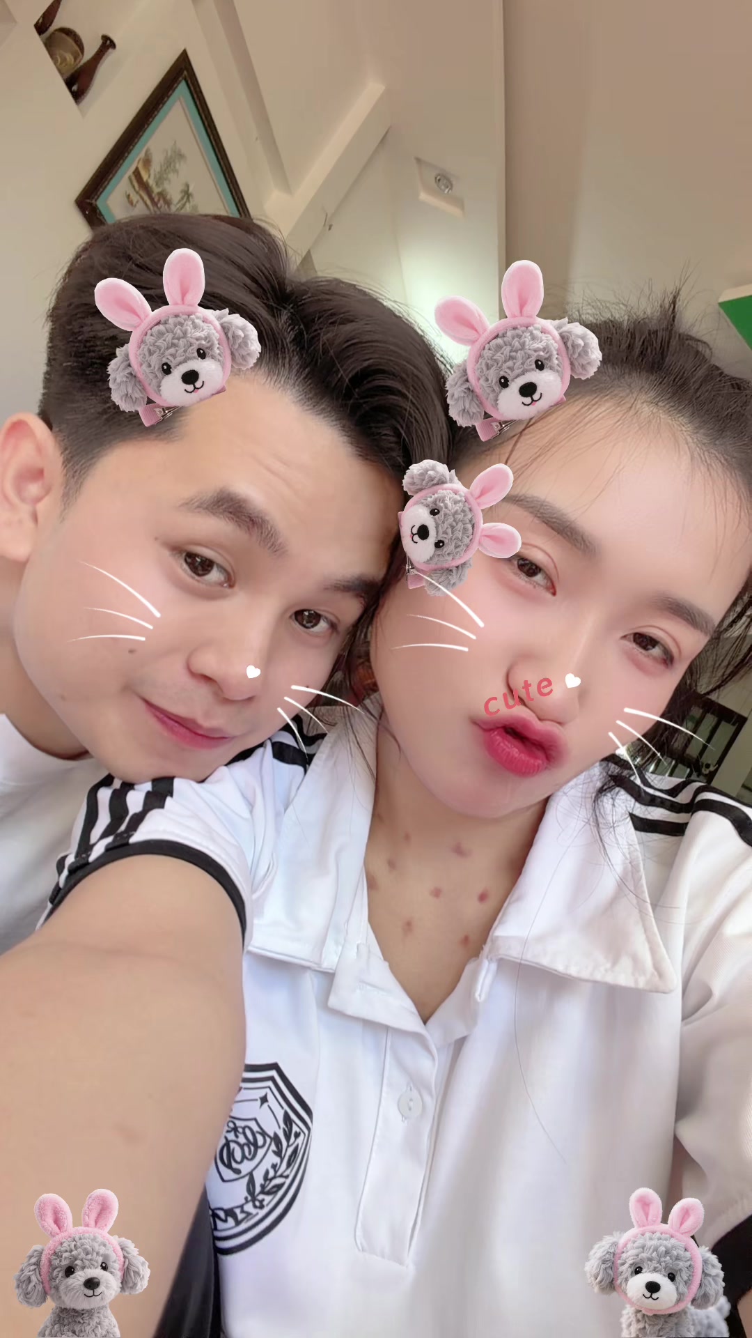 @Zunn Mầm Non