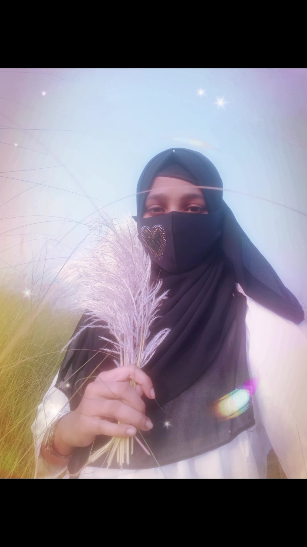 @🤏🏻💫🫰 আসক্ত মন💔❤️🥰