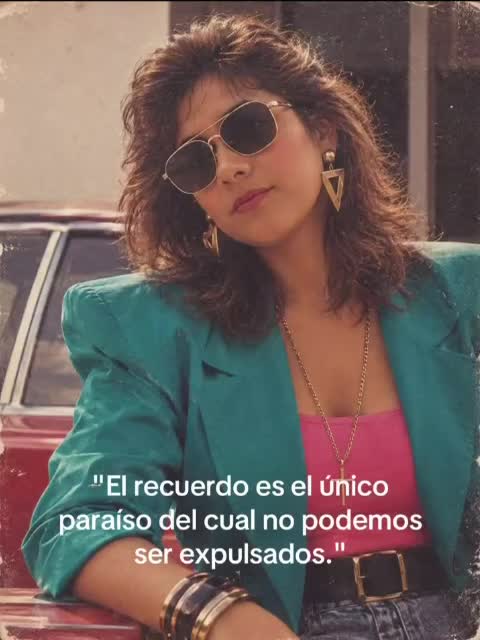 @Caro Vega 🇲🇽🇲🇽❤️😍