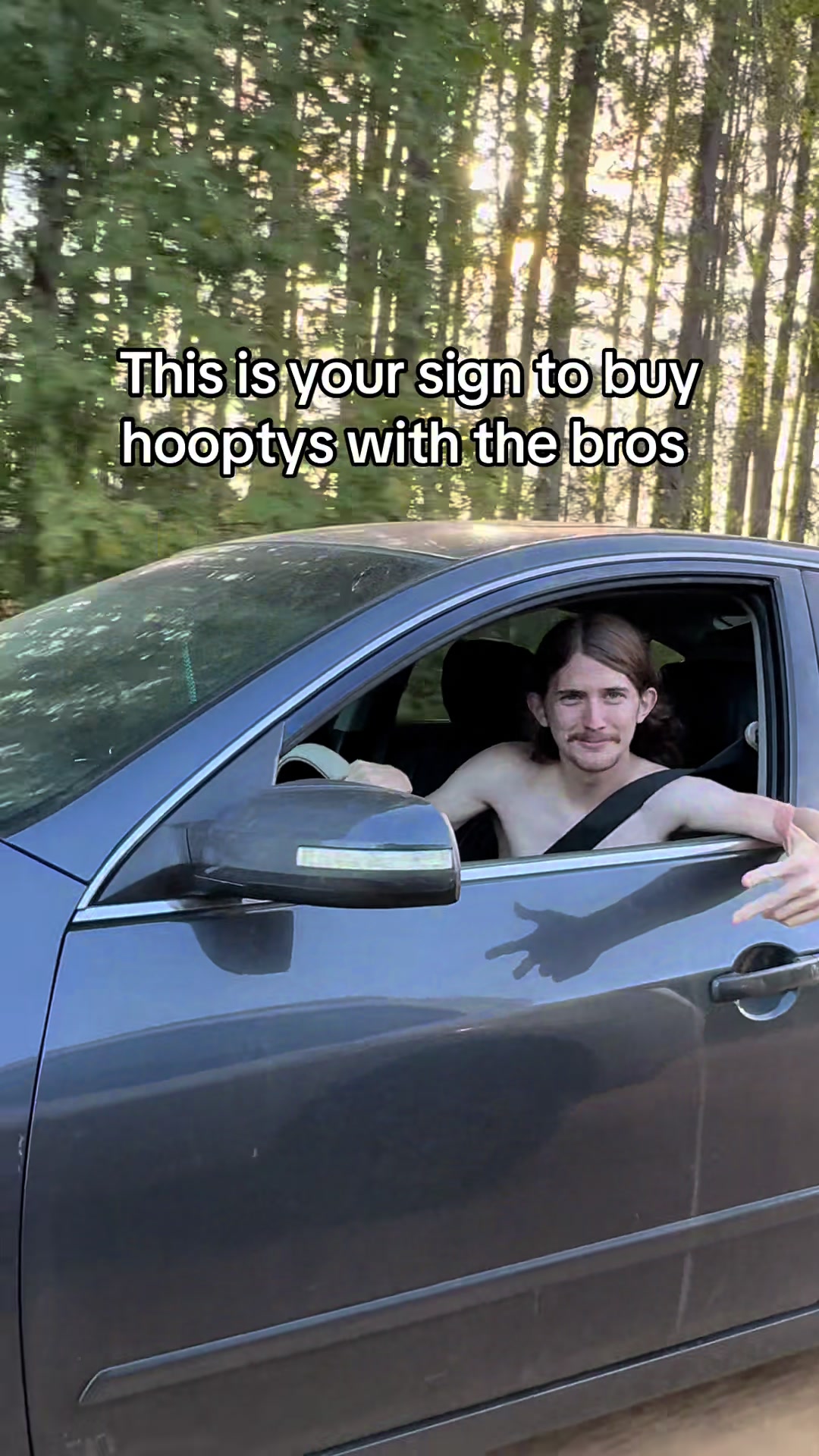 @𝓛𝓸𝓰𝓪𝓷 𝓦𝓪𝓵𝓵𝓪𝓬𝓮