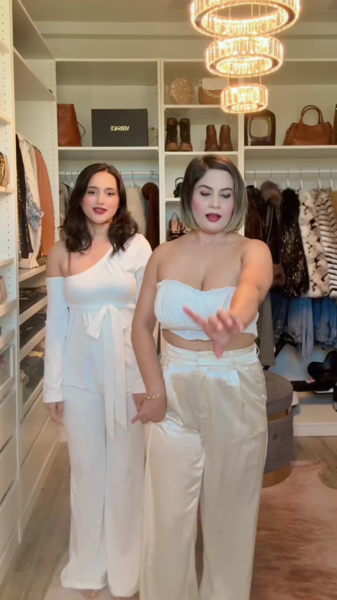 @Riosmom 🎀🌸