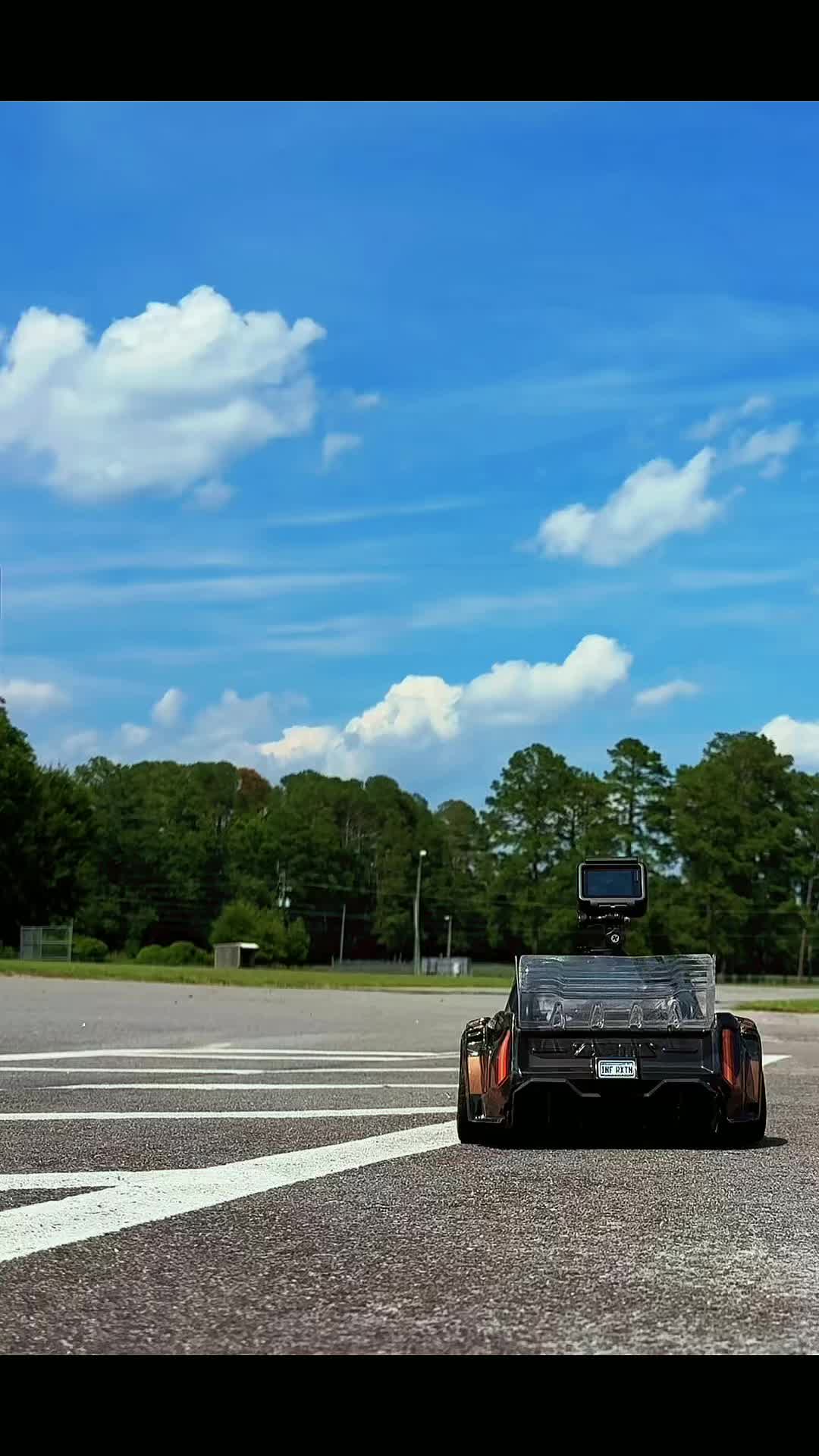 @PrototypeRecon