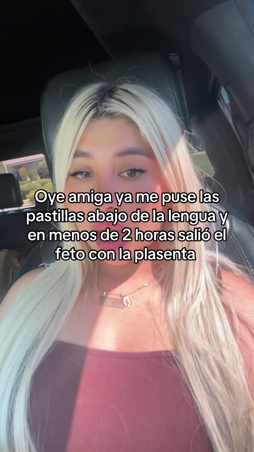 @Angiie28