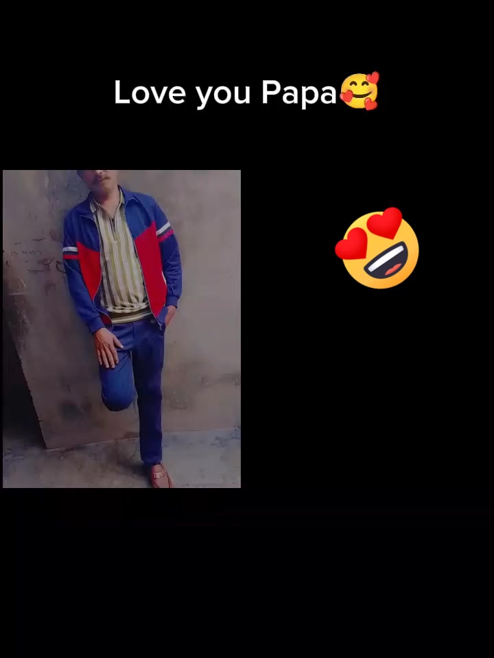 @Sania Mirza☺️🤗