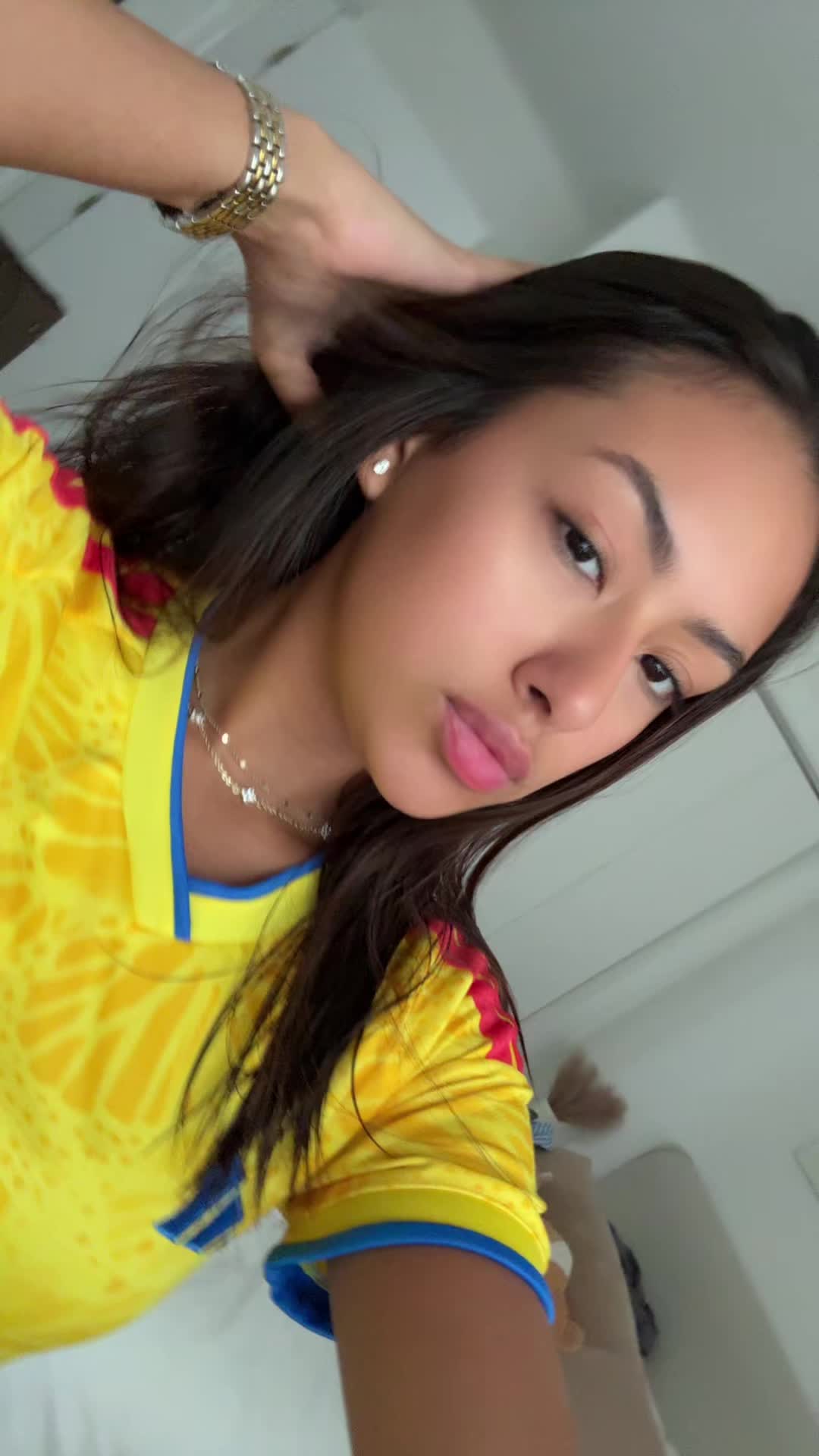 @colombiannnprincesss