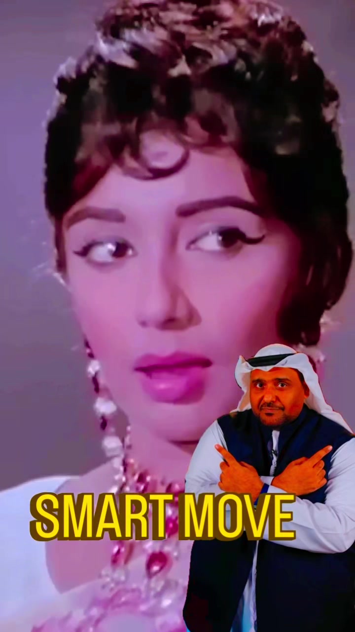 @hamadreyami