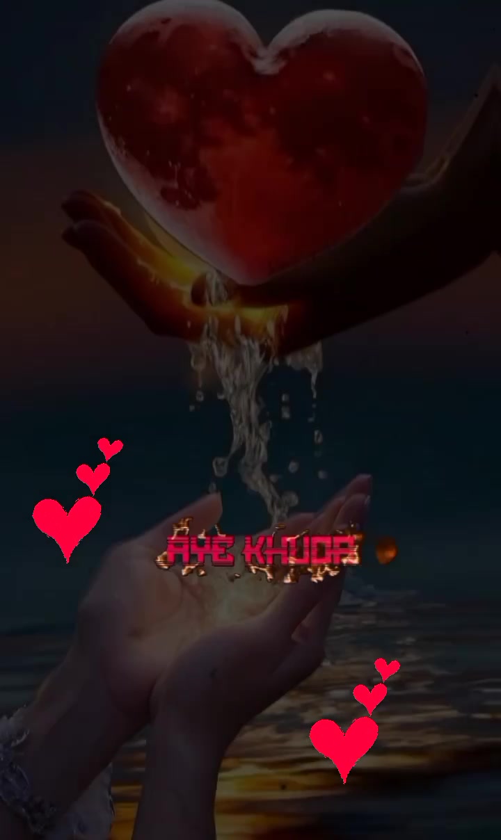@SALMAN SHAH