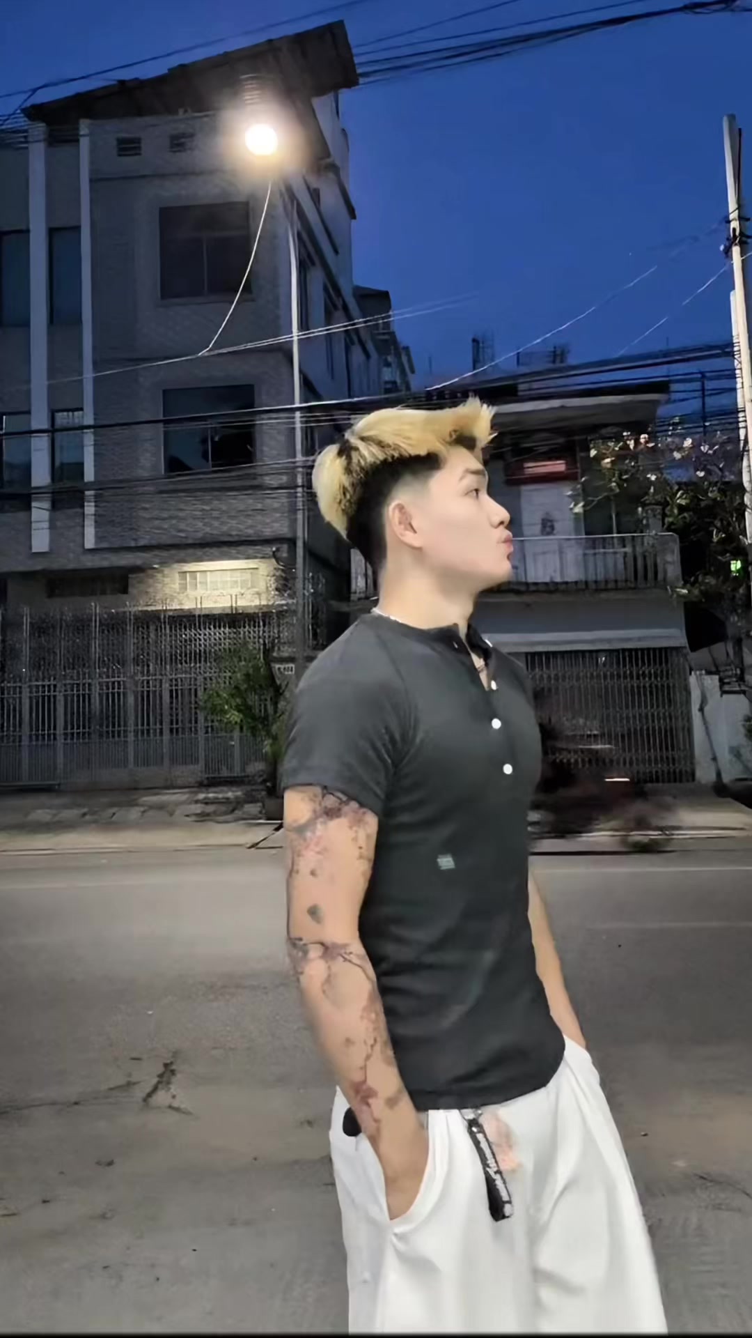 @Can-ခဲန်
