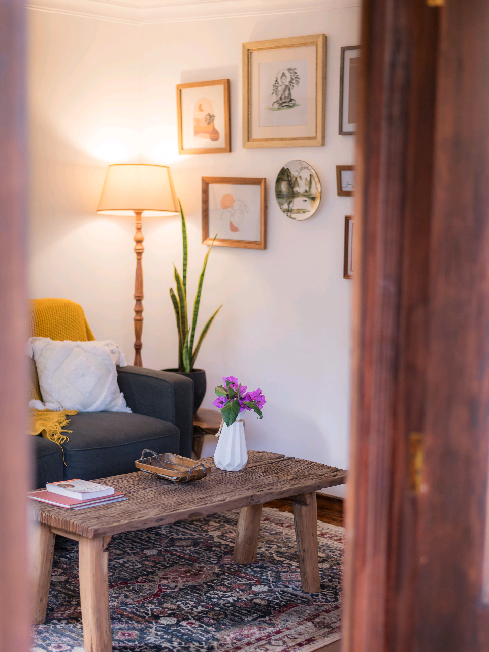 @Shraddha House | NairobiBnB