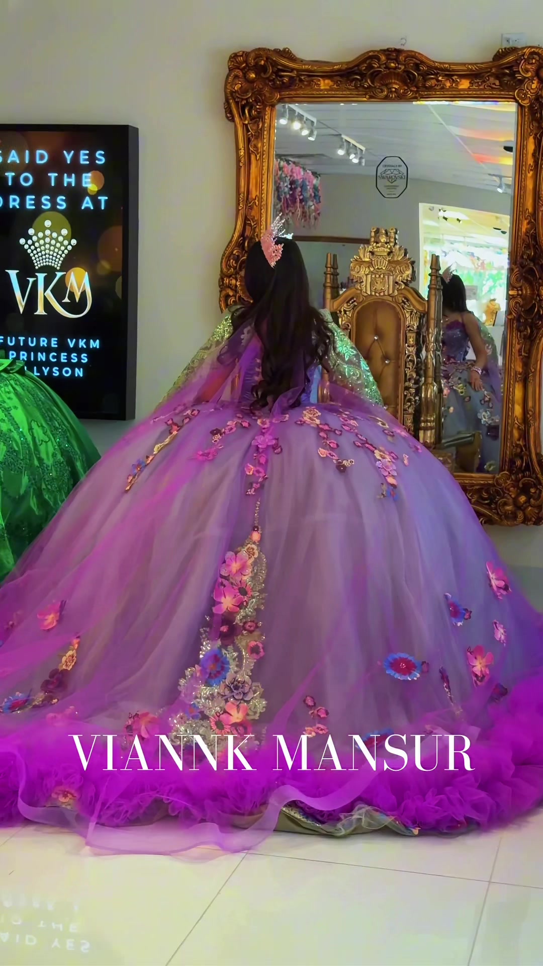 @Viannkmansur