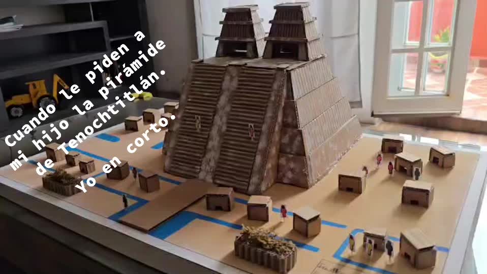 @Phänny MQ