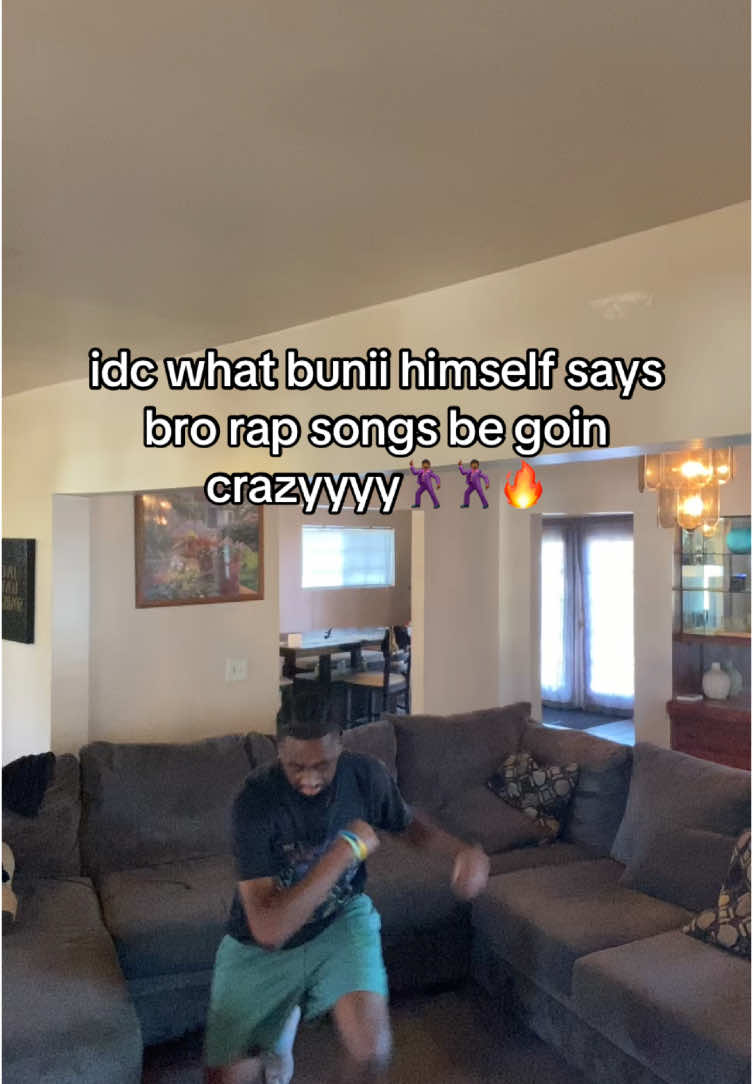 @frickzo