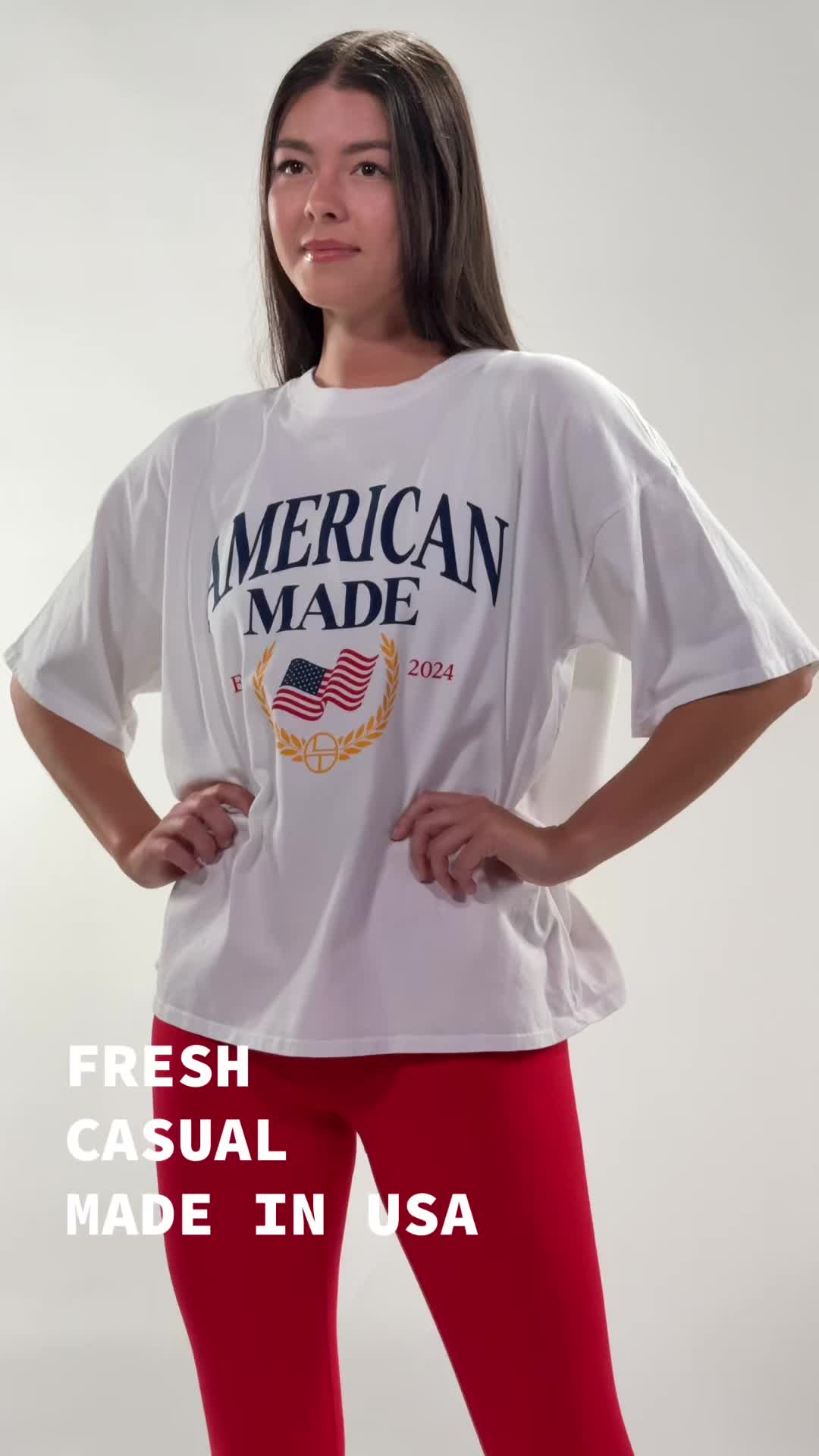 @Lara Trump Collection