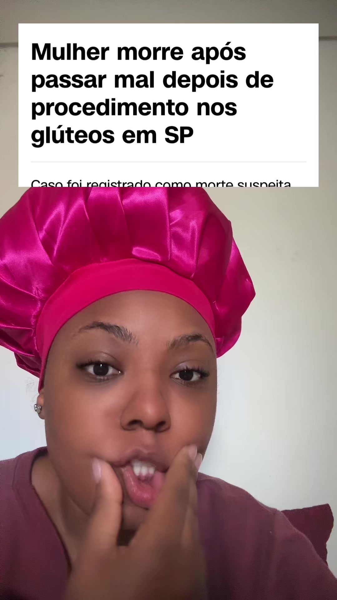@Sah
