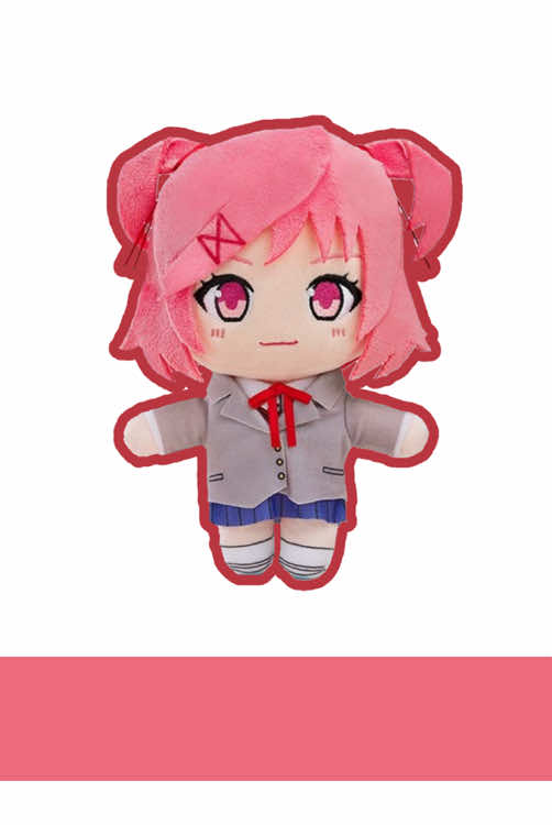 @‧˚꒰🧁𝒞𝓊𝓅𝒸𝒶𝓀𝑒₊˚⋆