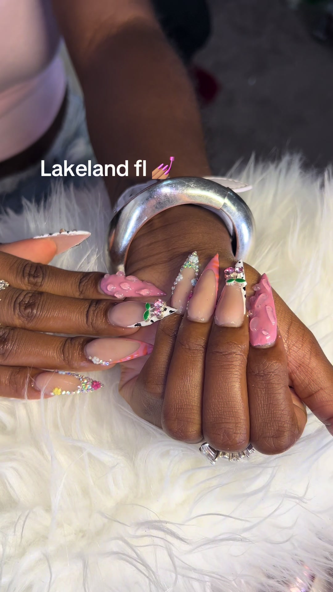 @nailsbyerikaxoxo