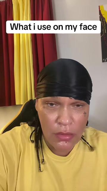 @MoeMillionz