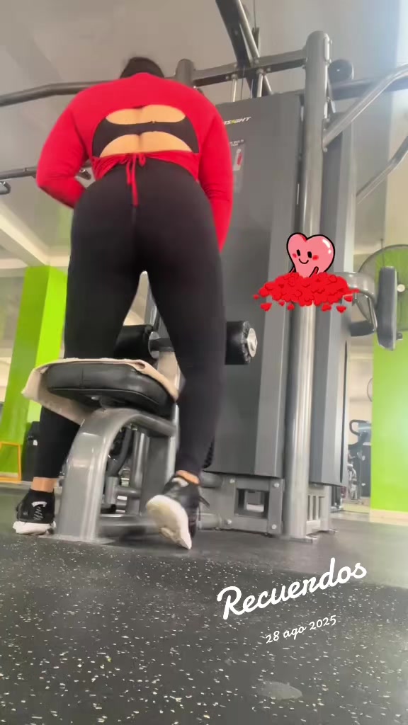 @María 🦋1️⃣3️⃣🇩🇴🇩🇴