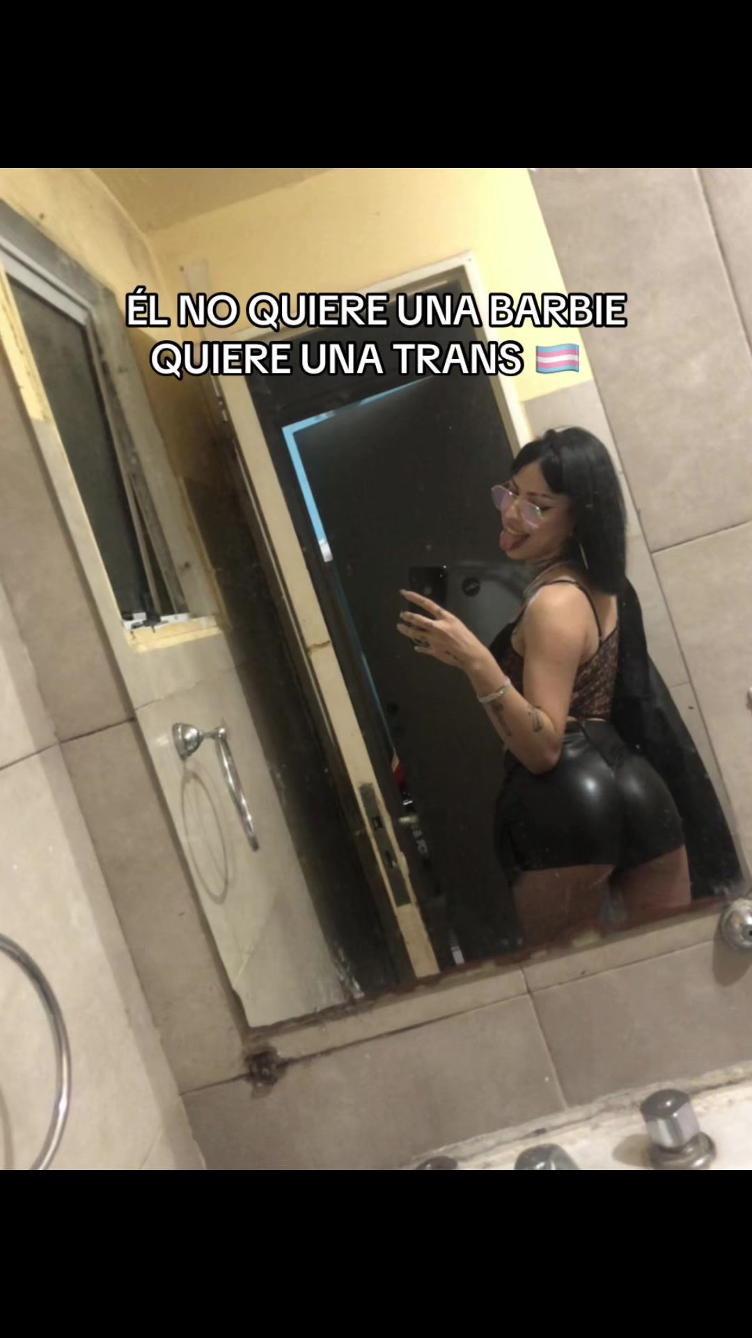 @Valentina Cardozo