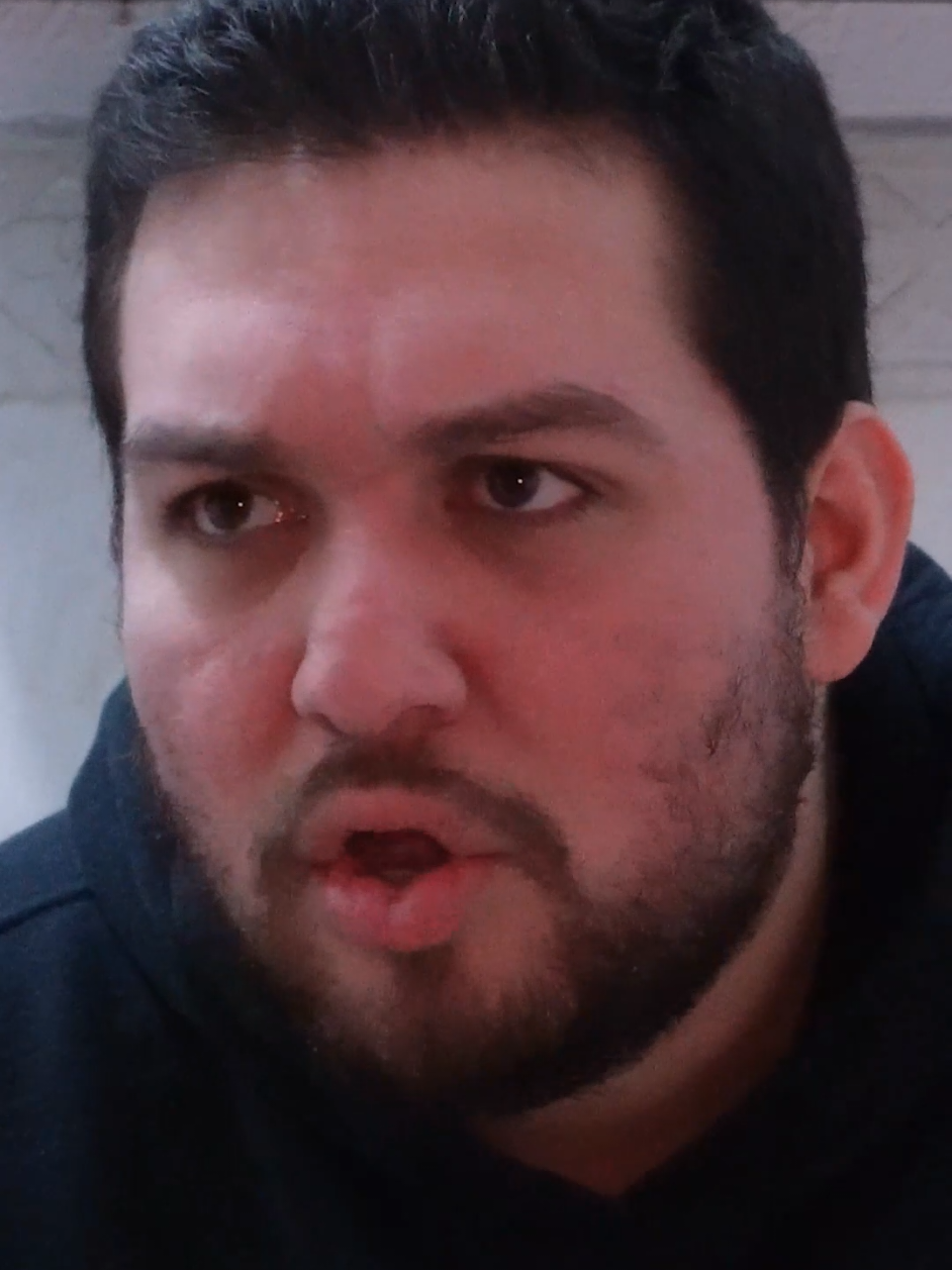 @geeks_by_yesus