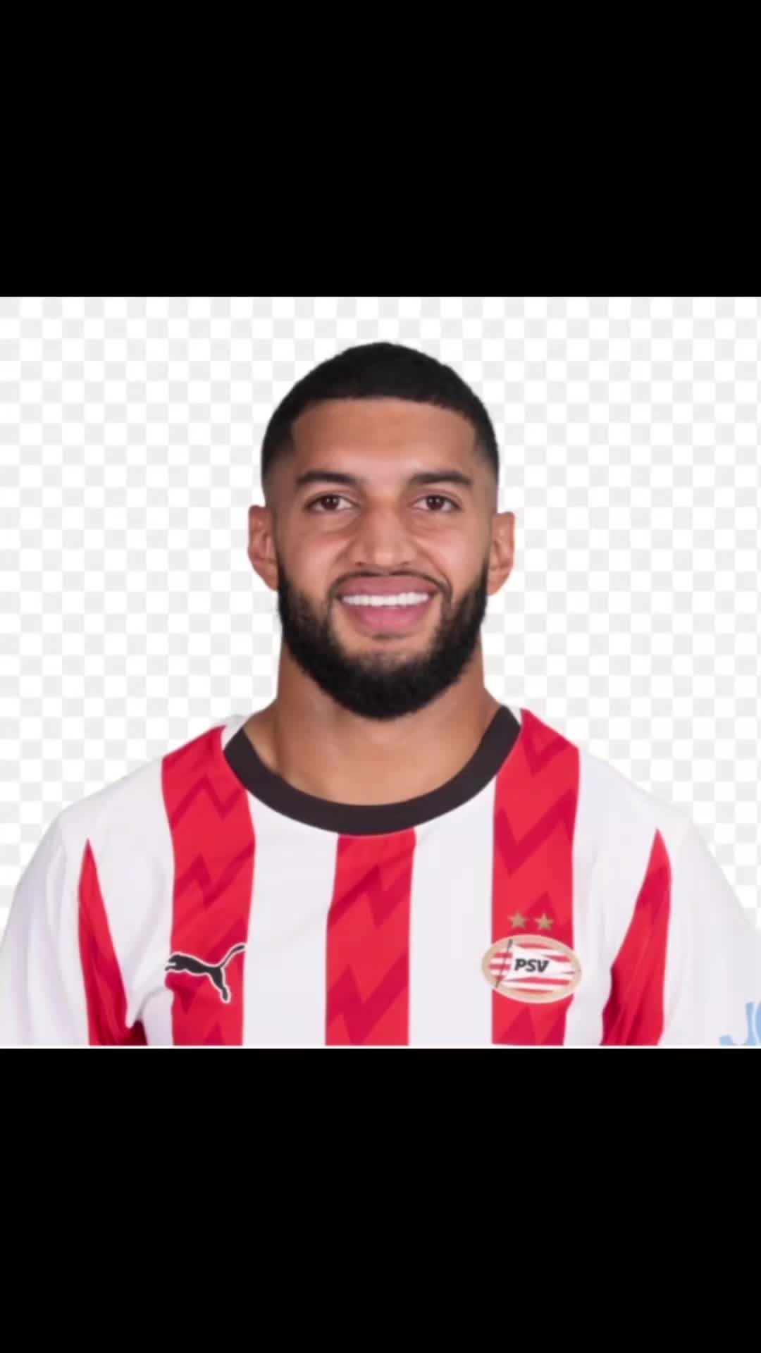 @PSV.BRABANT