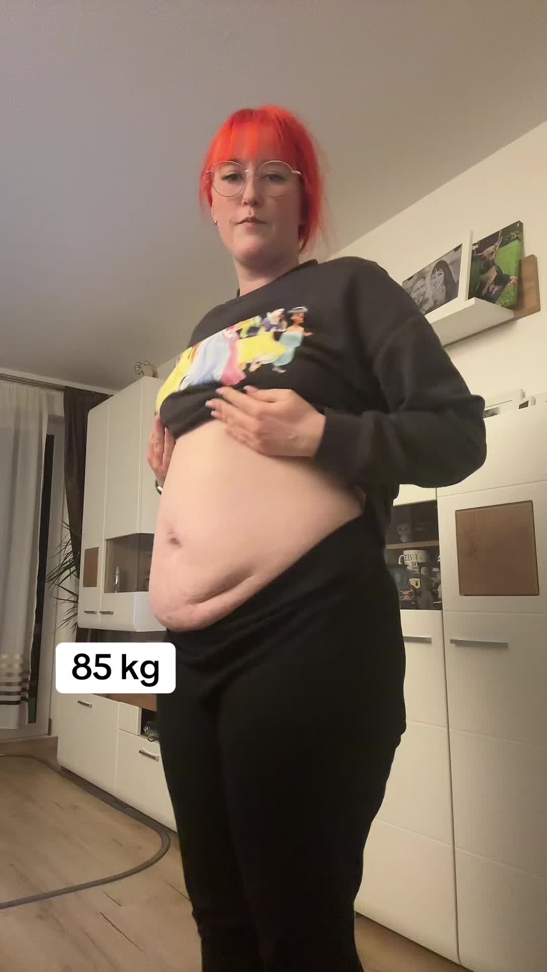 @becca.de.saxe
