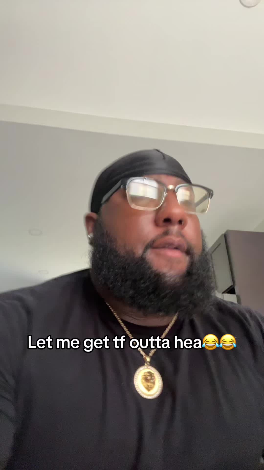 @Cadarian Brown