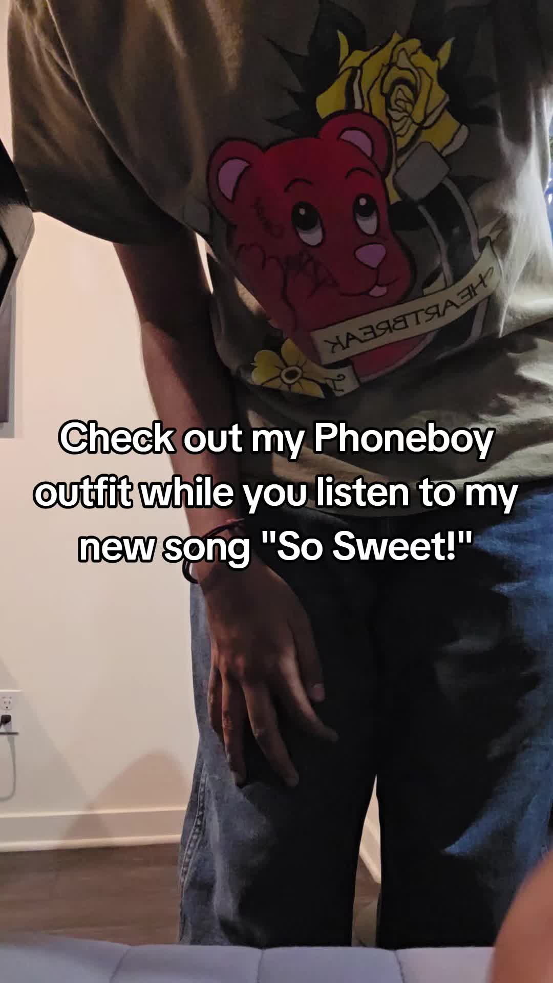 @JianHere
