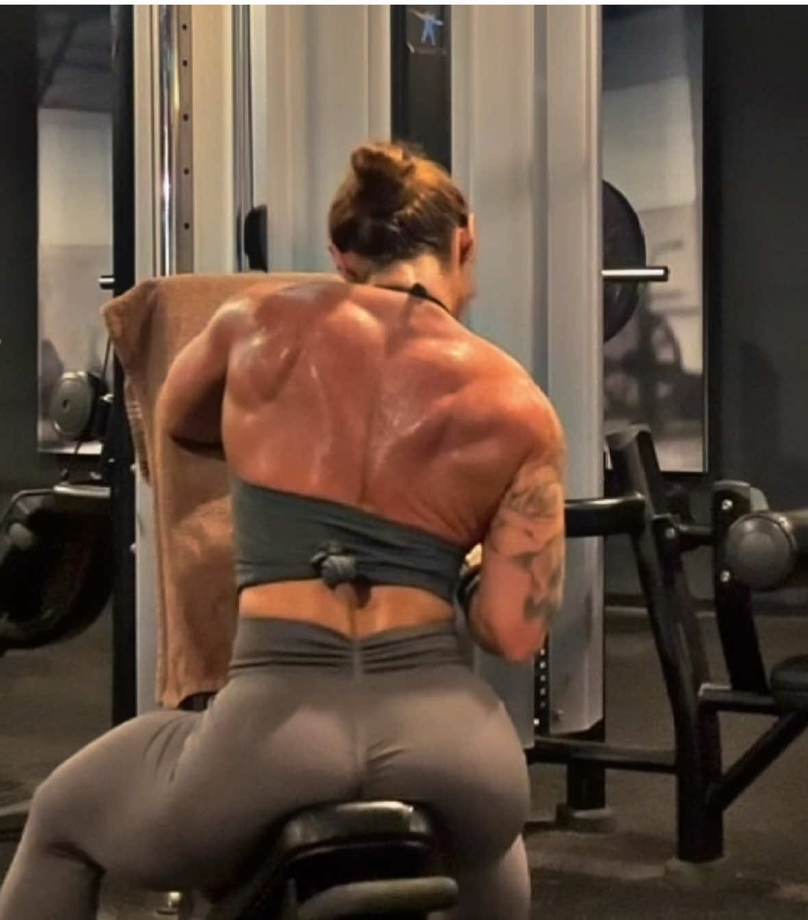 @edo_edi_fit