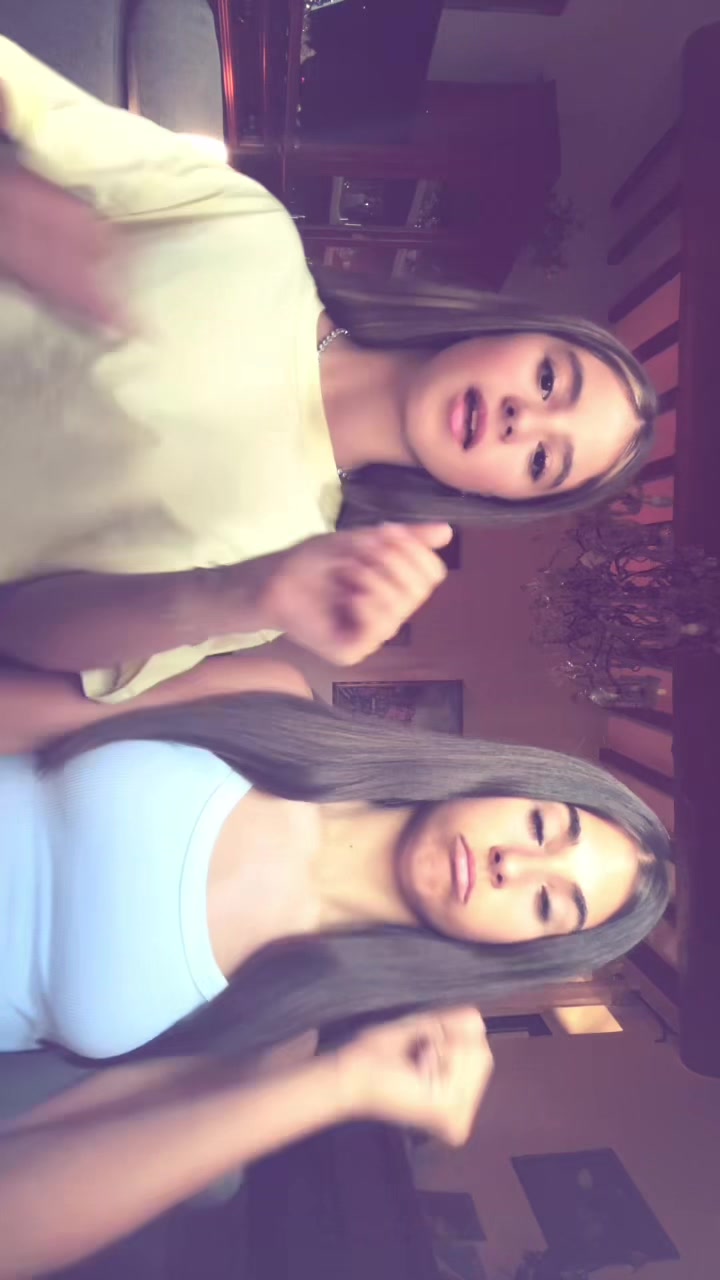 @marti&giuli