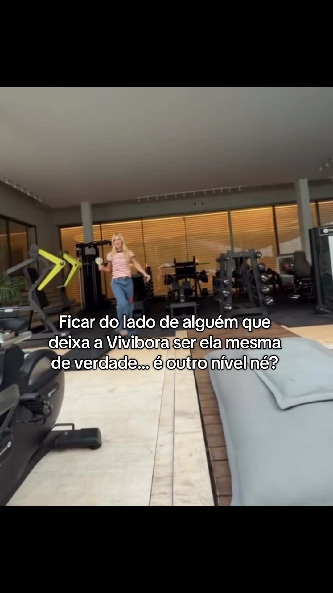 @ludmarafonseca