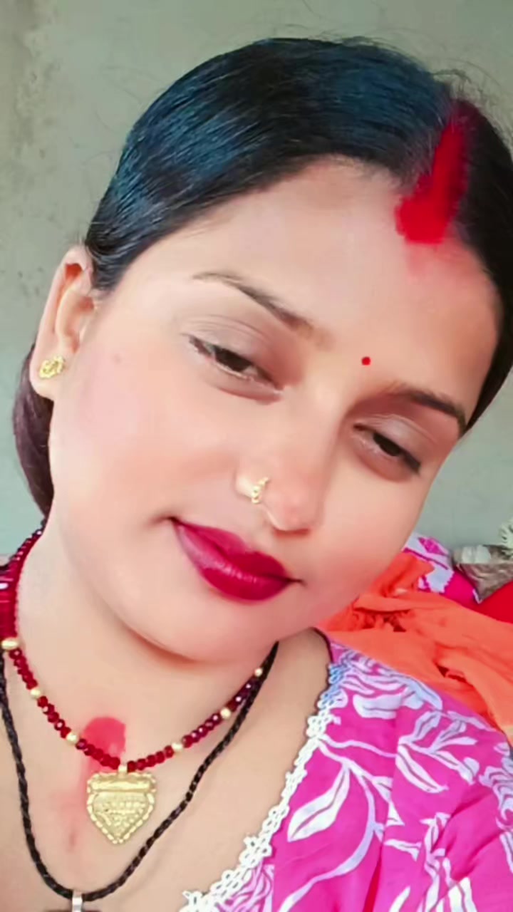 @Nandini Mandal