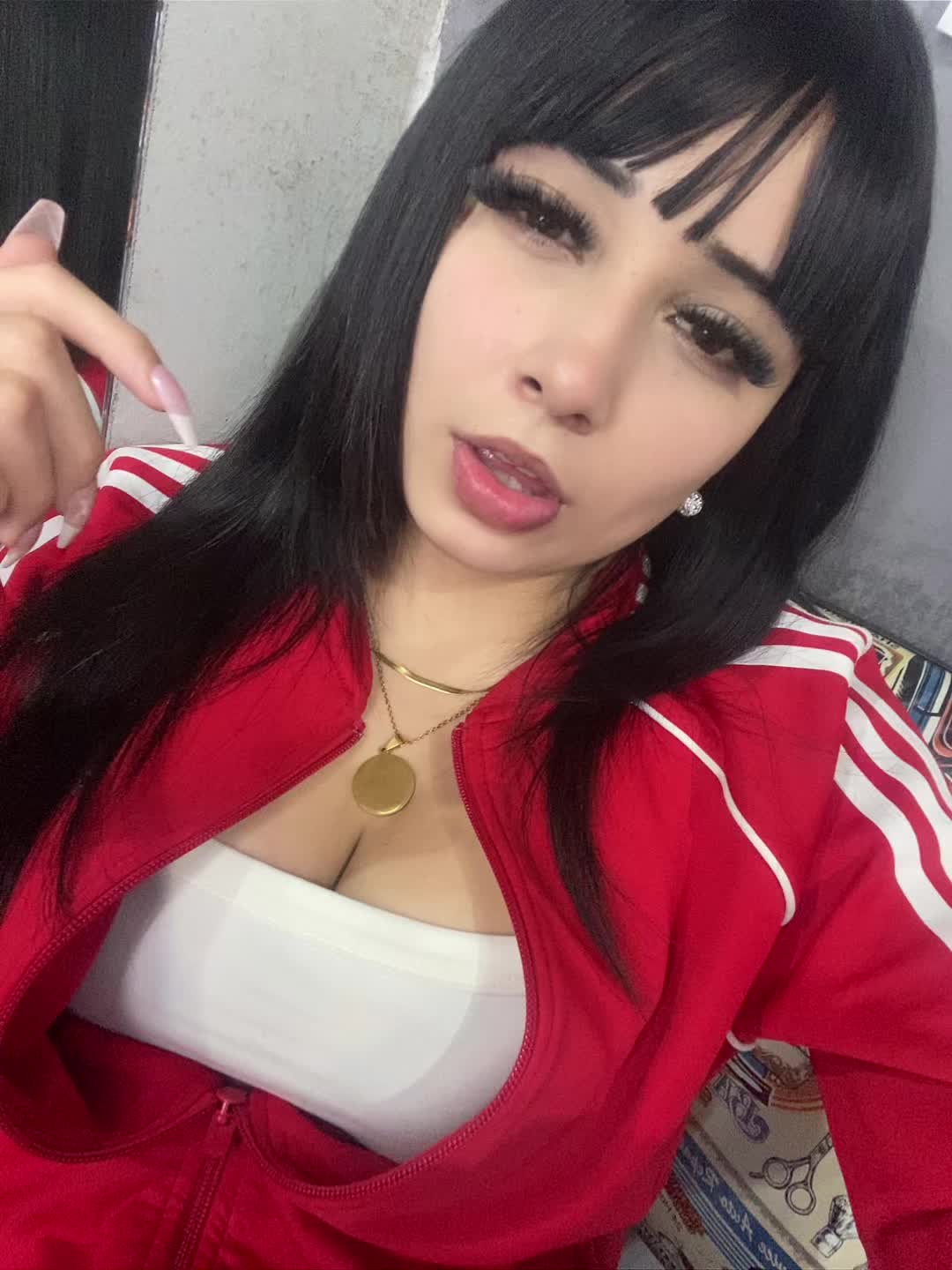 @gerallunaaaa