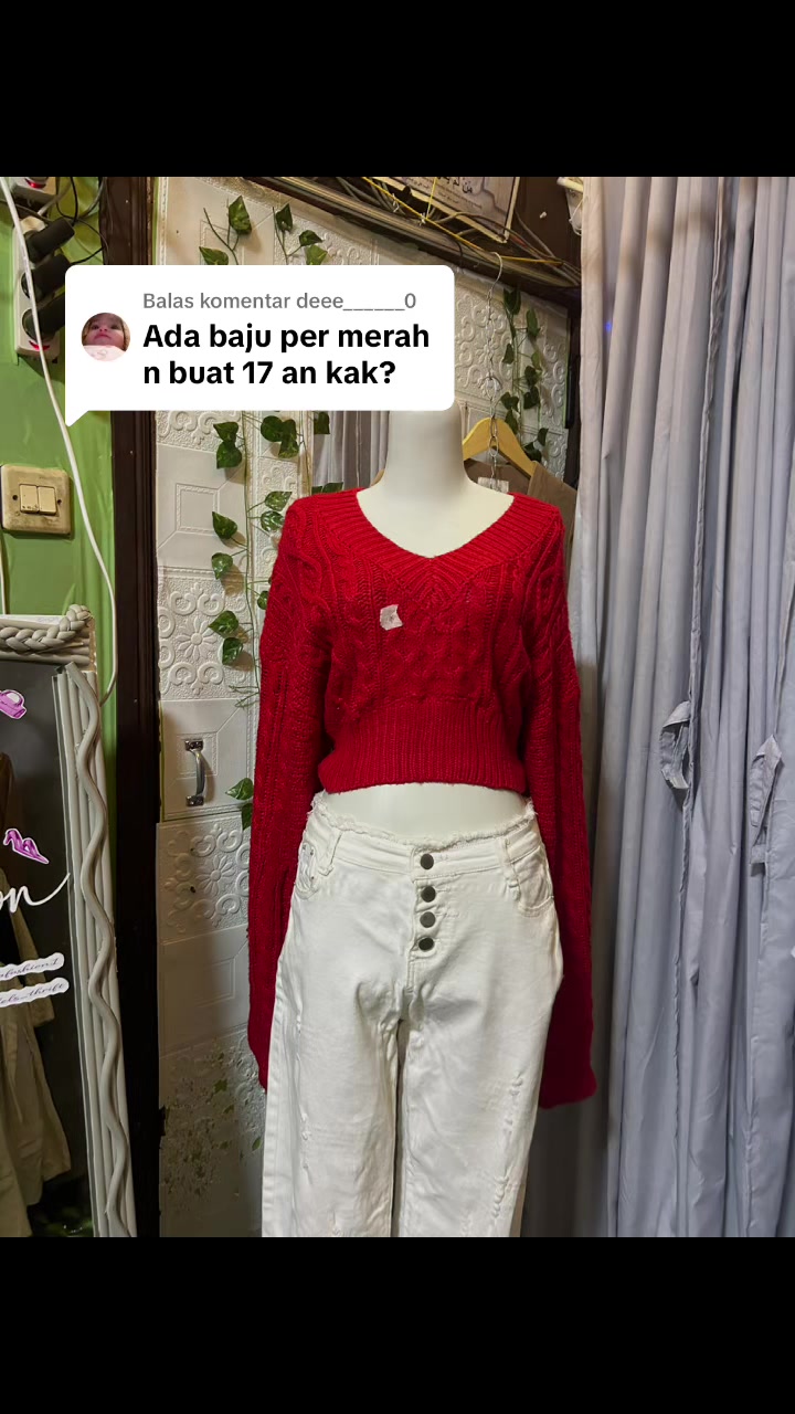 @Adelafashion1