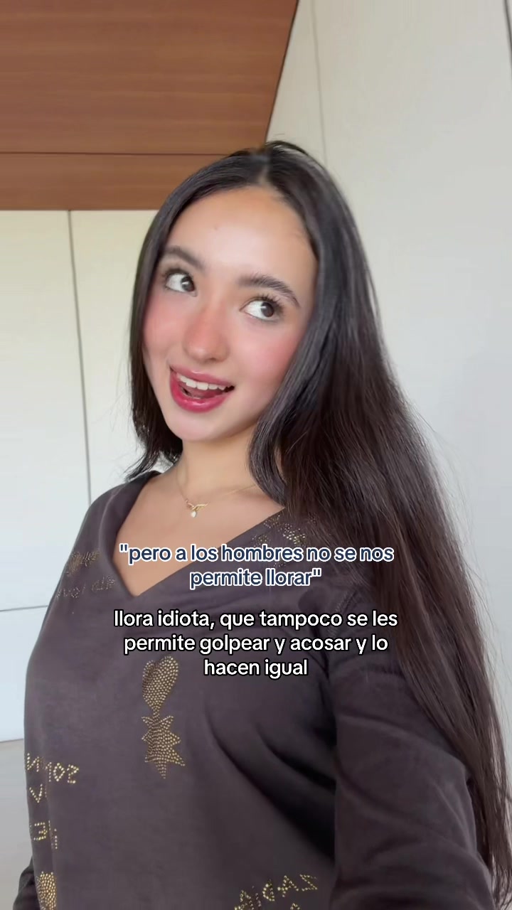 @Sanando ando