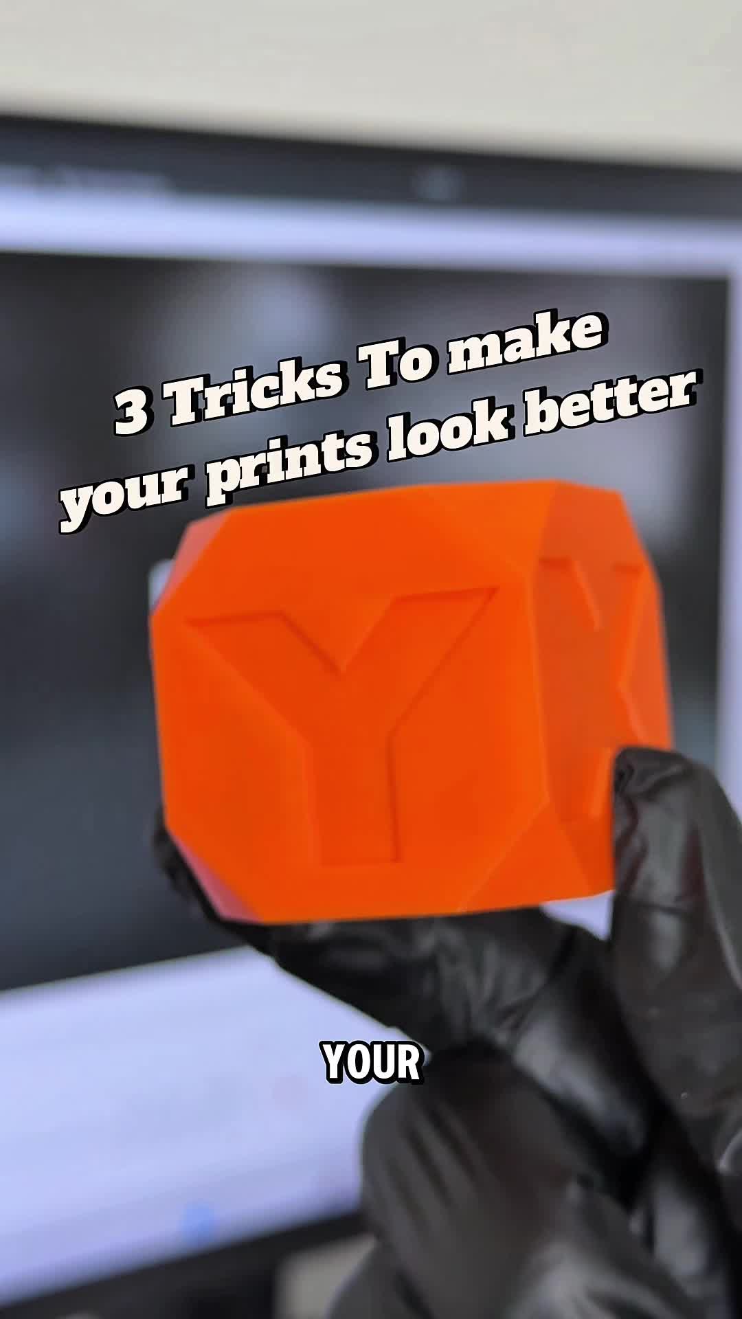 @3Digiprints