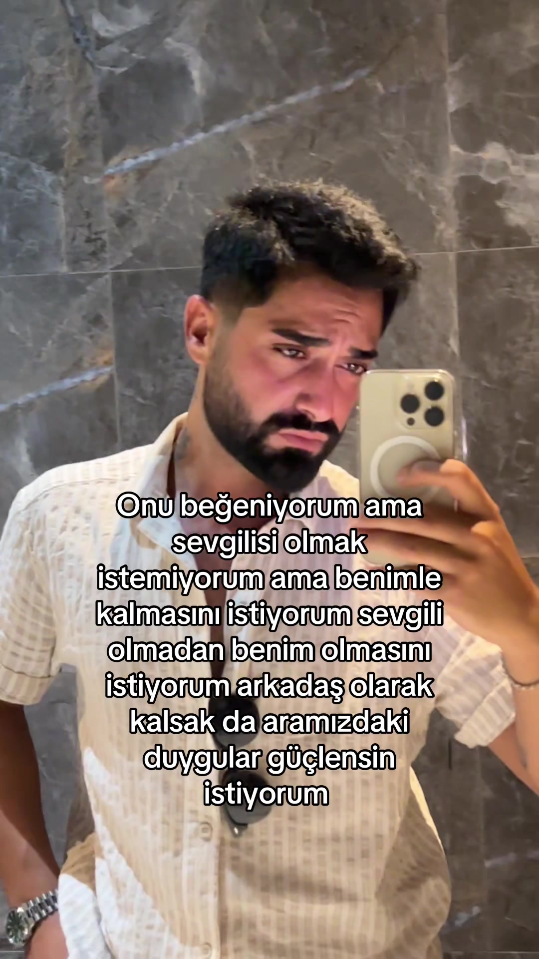 @ÇAGATAY