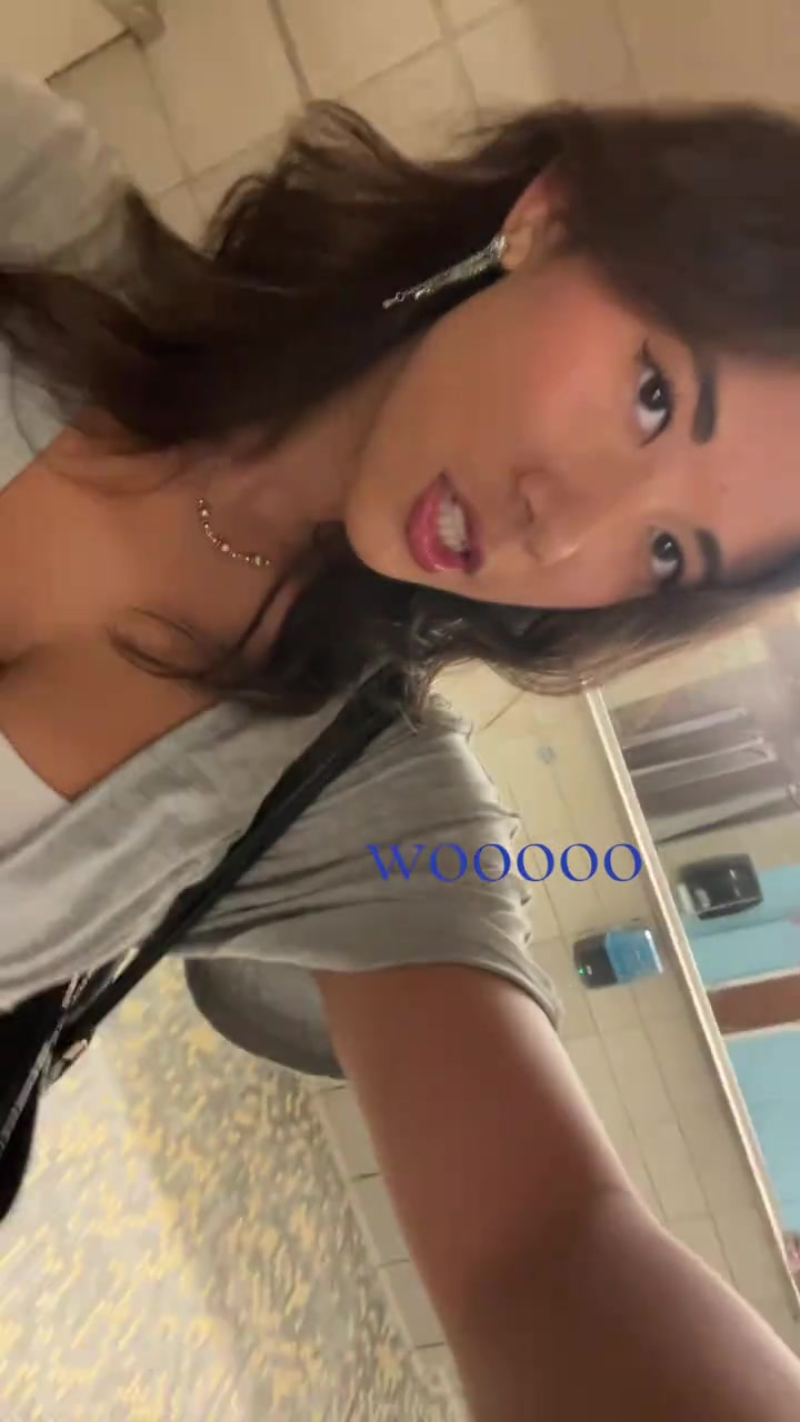 @oliviaoconnor555