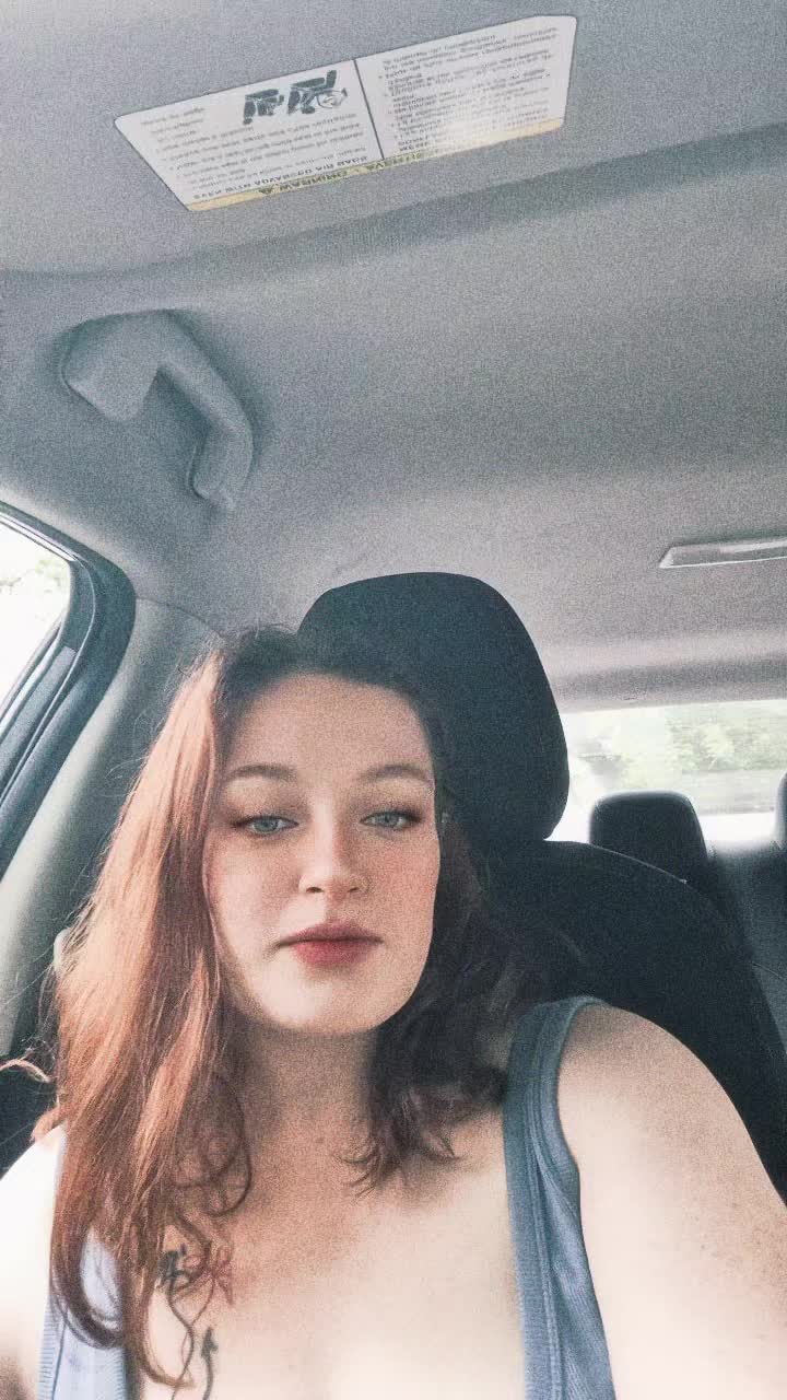 @thatbitch